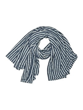 Assorted Brands Scarf (view 1)