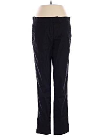 Maje Active Pants (view 1)