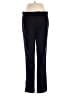 Maje Black Active Pants Size EU (FR) 38 / US 6 - photo 1