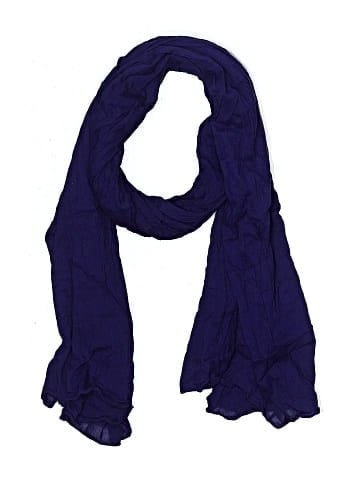 Unbranded Scarf (view 1)