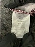 Unbranded Burgundy Romper Size M - photo 4