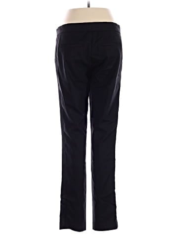 Maje Active Pants (view 2)