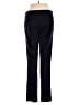 Maje Black Active Pants Size EU (FR) 38 / US 6 - photo 2