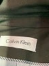 Calvin Klein Black Blazer Size P (petite) - photo 6