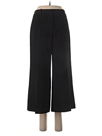 White House Black Market Dress Pants (view 1)