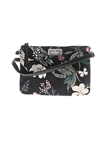 Kate Spade New York Crossbody Bag (view 1)