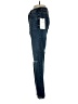OAT Stars Blue Jeans Size 25 waist - photo 5