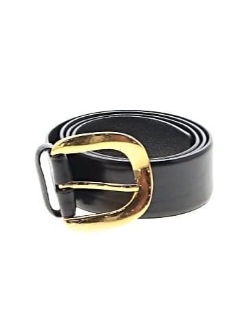 Zara Belt (view 1)
