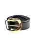 Zara Black Belt Size M - photo 1
