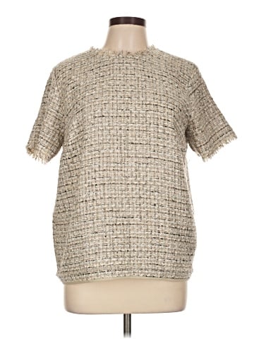 Ann Taylor Coat (view 1)