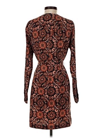 Ann Taylor LOFT Outlet Cocktail Dress (view 2)