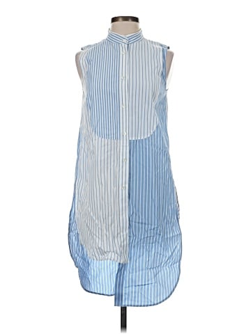 Monse Casual Dress (view 1)