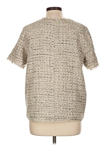 Ann Taylor Coat (view 2)