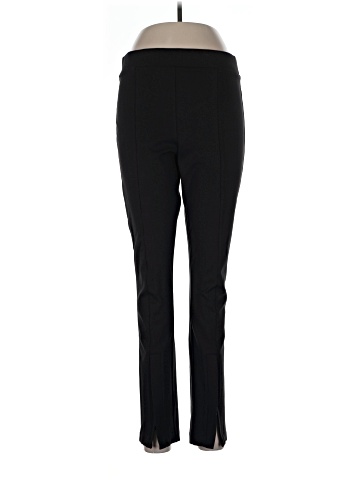 Elizabeth and James Active Pants (view 1)