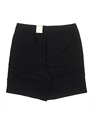 Calvin Klein Cargo Shorts (view 2)