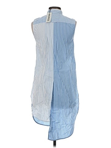 Monse Casual Dress (view 2)