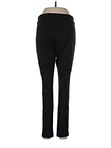 Elizabeth and James Active Pants (view 2)