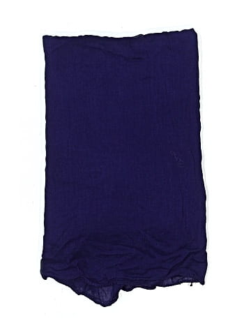 Unbranded Scarf (view 2)