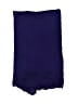 Unbranded Blue Scarf One size - photo 2