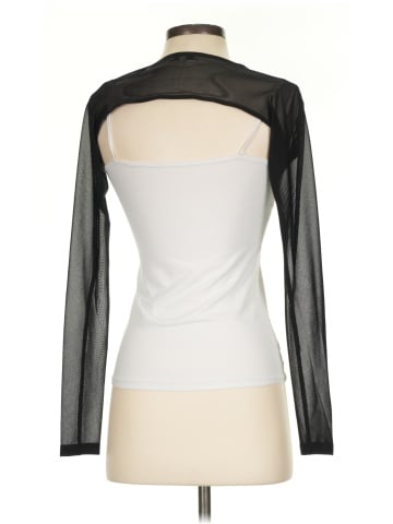 Miaou Long Sleeve Top (view 2)