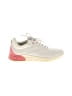 Ecco Ombre White Sneakers Size EU 39 - photo 1