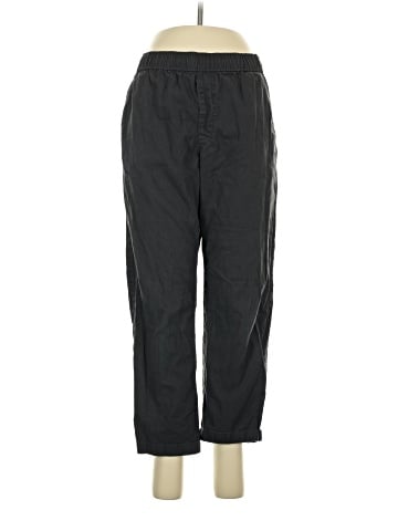 Uniqlo Casual Pants (view 1)