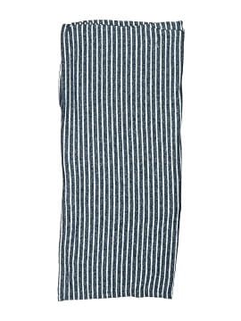 Assorted Brands Scarf (view 2)