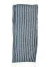 Assorted Brands Blue Scarf One size - photo 2