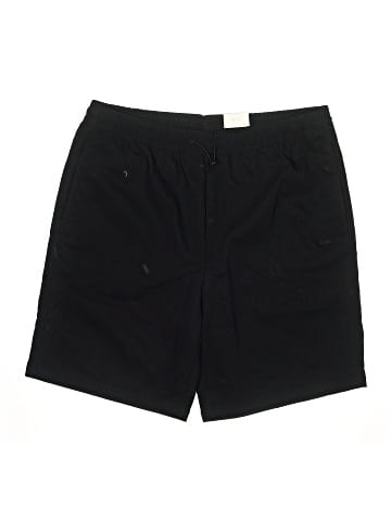 Calvin Klein Cargo Shorts (view 1)