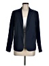 Forever 21 Blue Blazer Size M - photo 1
