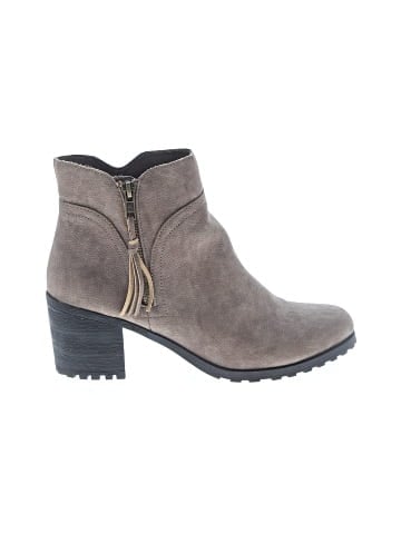 Aerosoles Ankle Boots (view 1)