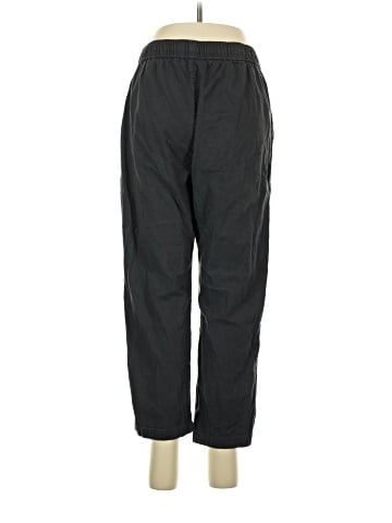 Uniqlo Casual Pants (view 2)