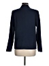 Forever 21 Blue Blazer Size M - photo 2