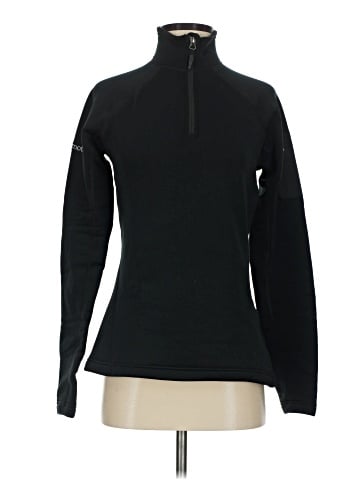 Marmot Turtleneck Sweater (view 1)