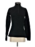 Marmot Black Turtleneck Sweater Size S - photo 1