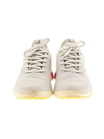 Ecco Sneakers (view 2)