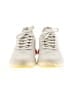 Ecco Ombre White Sneakers Size EU 39 - photo 2
