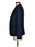 Forever 21 Blue Blazer Size M - photo 5