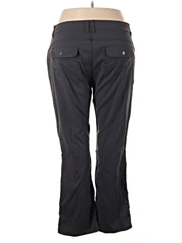 PrAna Casual Pants (view 2)