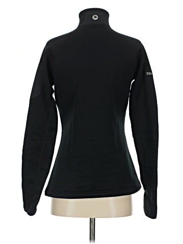 Marmot Turtleneck Sweater (view 2)