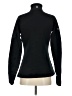 Marmot Black Turtleneck Sweater Size S - photo 2