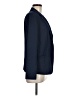 Forever 21 Blue Blazer Size M - photo 4