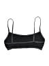 Unbranded Black Swimsuit Top Size M - photo 1