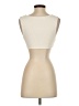 WeWoreWhat Ivory Sleeveless Top Size XS - photo 2
