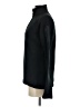 Marmot Black Turtleneck Sweater Size S - photo 5
