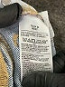 Old Navy Blue Jeans Size 18-24 mo - photo 3