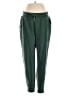 Eddie Bauer Green Casual Pants Size M - photo 1