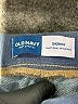Old Navy Blue Jeans Size 18-24 mo - photo 4