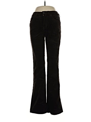 Kensie Casual Pants (view 1)