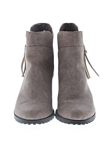 Aerosoles Ankle Boots (view 2)